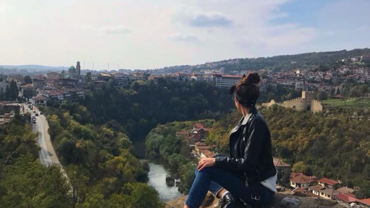 Михаела Филева с изключително трогателна изповед във Фейсбук, призна какво е направила 