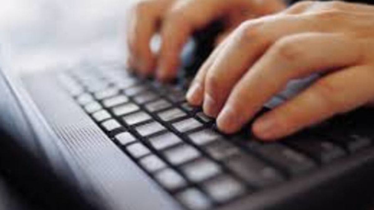 80 милиона европейци никога не са използвали интернет