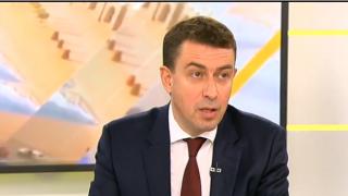 Главният архитект на София с горещ коментар за ремонта на "Граф Игнатиев"
