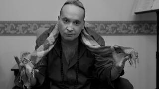 Български актьор в селекцията на американски филмов фестивал