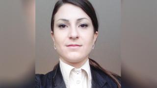 Д-р Станчева посочи симптомите на деменцията и какво я предизвиква