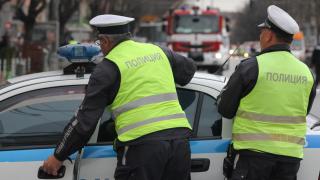 Двама гранични полицаи ще бъдат наказани заради избягалия виетнамец на софийското летище