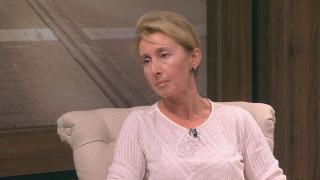 Съавтор на площада пред „Свети Седмочисленици” обясни какви плочки са поставени и защо се бърза с истерията 