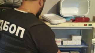 След няколко часа умуване, магистратите решиха съдбата на групата, въртяла нелегален бизнес с лекарства за онкоболни