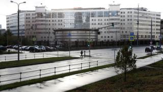 Холандски шпиони признаха ГРУ за една от най-добрите спецслужби в света