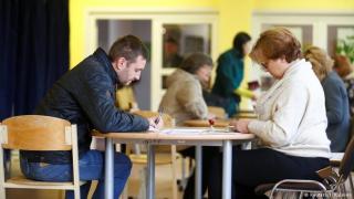 АФП: Проруска партия спечели изборите в Латвия