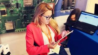 Жестоко убийство на 30-годишна бизнесдама в Русе, жертвата била изнасилена, душена и обезобразена (СНИМКА)