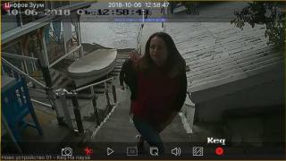 Внимание! Тези двама измамници безчинстват по заведенията в Бургаско (СНИМКИ)