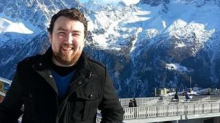29-годишен мъж: Умрях 9 пъти от рядко заболяване и не знам защо все още съм жив (СНИМКИ)