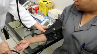 Пропускаш профилактика, плащаш повече при доктора