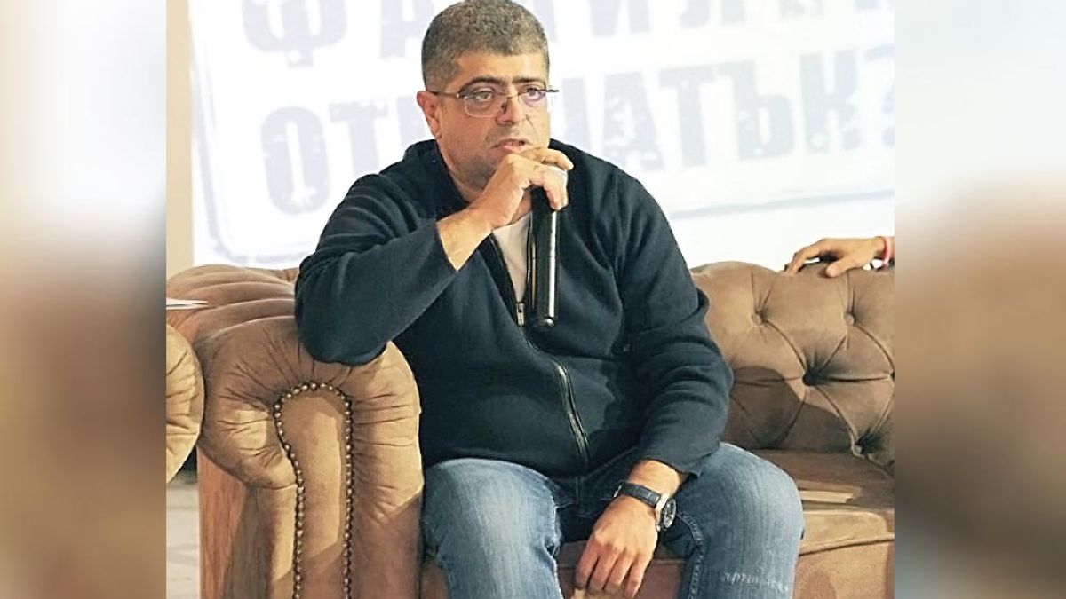 Проф. Арман Постаджиян: Фамилна болест убива млади хора