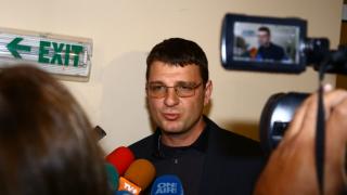 Ваклин със звучен шамар за Иванчева пред съда