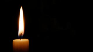 Почина един от създателите на българската анимационна школа