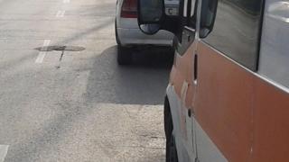 МВР проговори за кървавата случка в Борисовата градина! Заплете се мистерия 