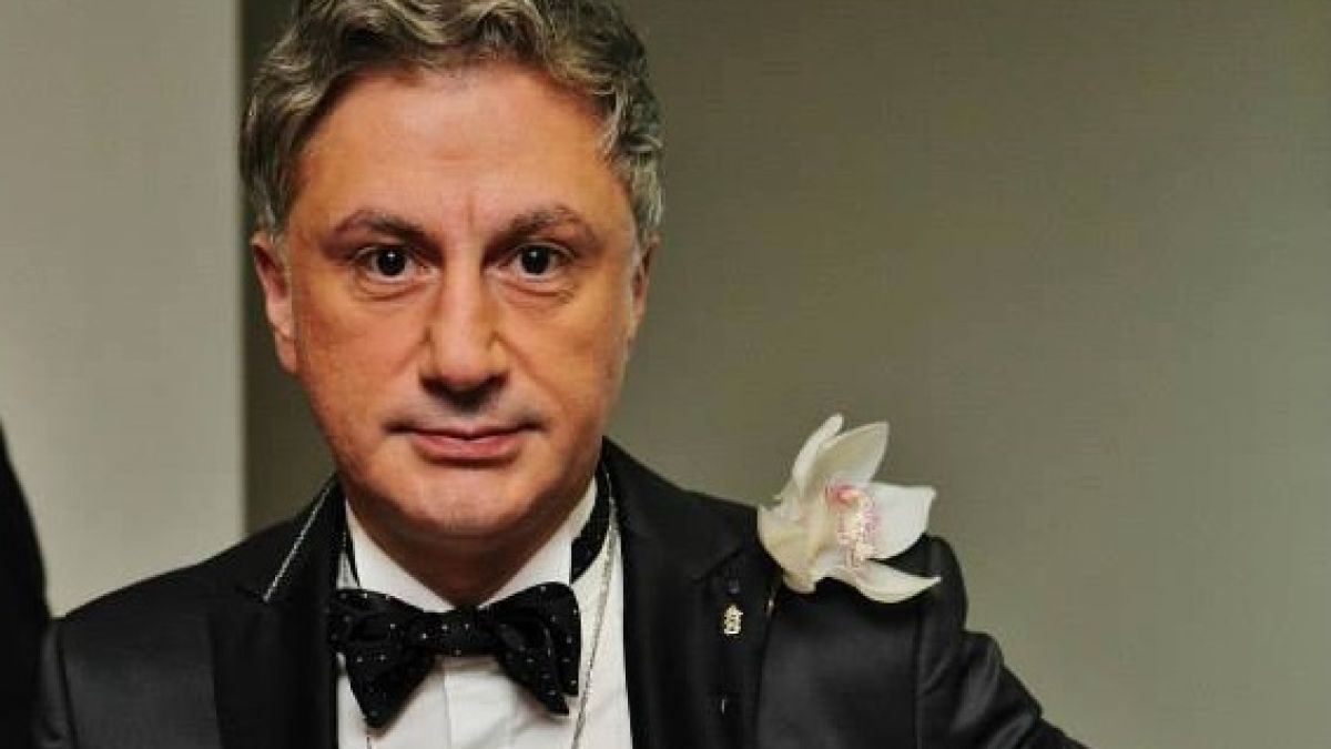 Денди взриви мрежата с култови разкрития за Кулагин: Този нов вид вибратор е...
