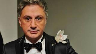 Денди взриви мрежата с култови разкрития за Кулагин: Този нов вид вибратор е...
