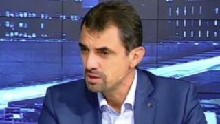 Бивш зам.-шеф на МВР коментира разследването на зверството в Русе и призова...