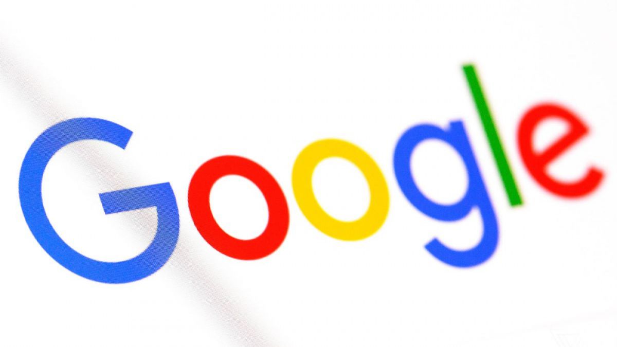 Страшен пробив в сигурността на google, няма да повярвате какво ще последва 