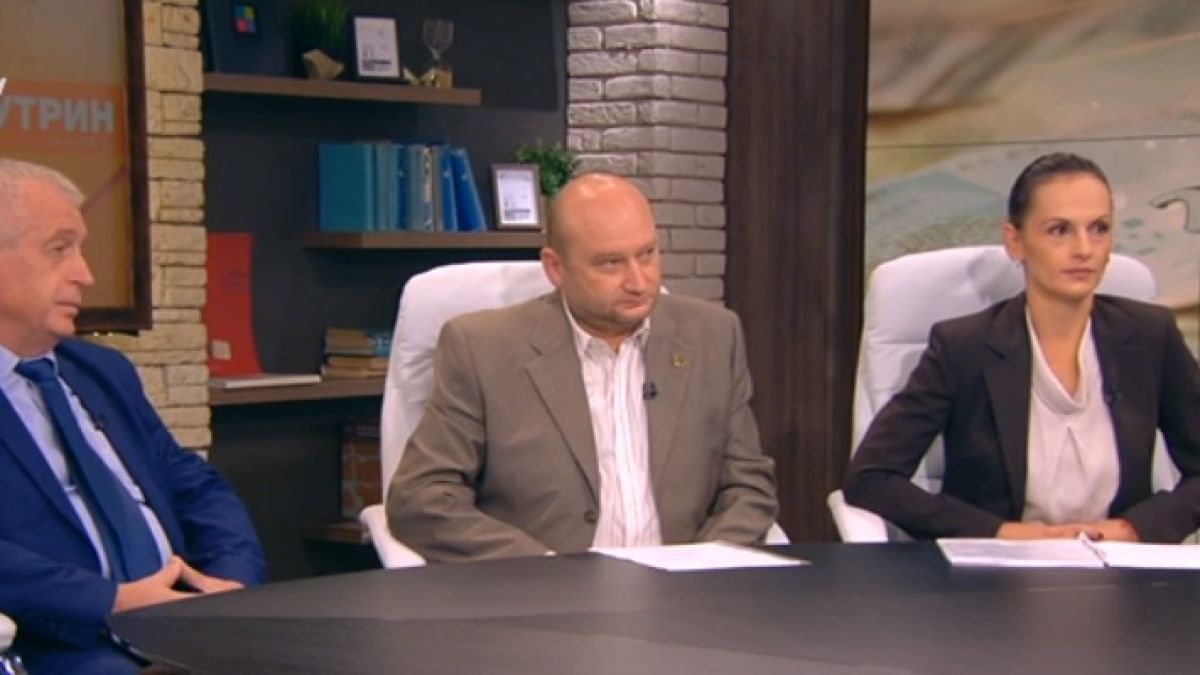 Експерти в лют спор дали има смисъл от повишаването на данъка на колите и кой ще бъде най-прецакан