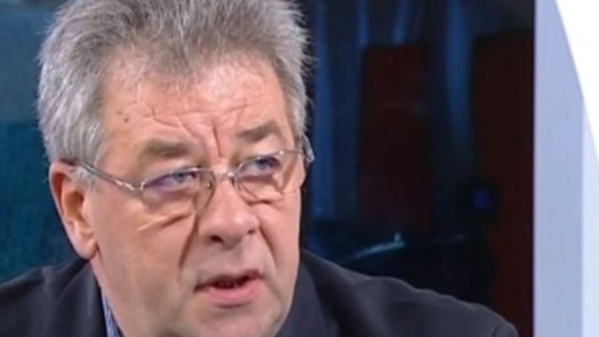 Бивш шеф на СДВР убеден, че убийството на Виктория ще бъде разкрито и обясни защо