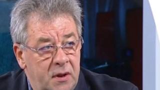 Бивш шеф на СДВР убеден, че убийството на Виктория ще бъде разкрито и обясни защо