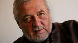 Д-р Любомир Канов с точен анализ на душата на изрода, убил Виктория Маринова 