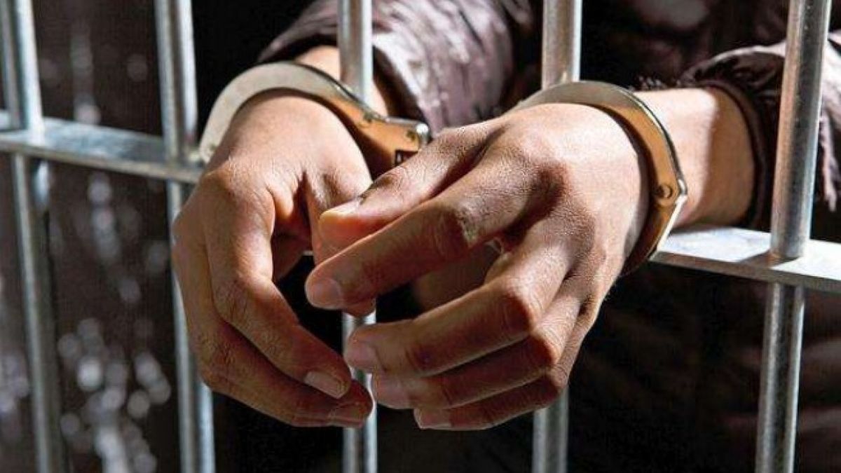 Седем години по-късно откриха пиян полицай беглец, убил таксиджия в Пловдив и избягал във Великобритания