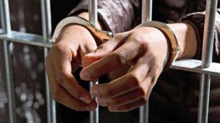 Седем години по-късно откриха пиян полицай беглец, убил таксиджия в Пловдив и избягал във Великобритания