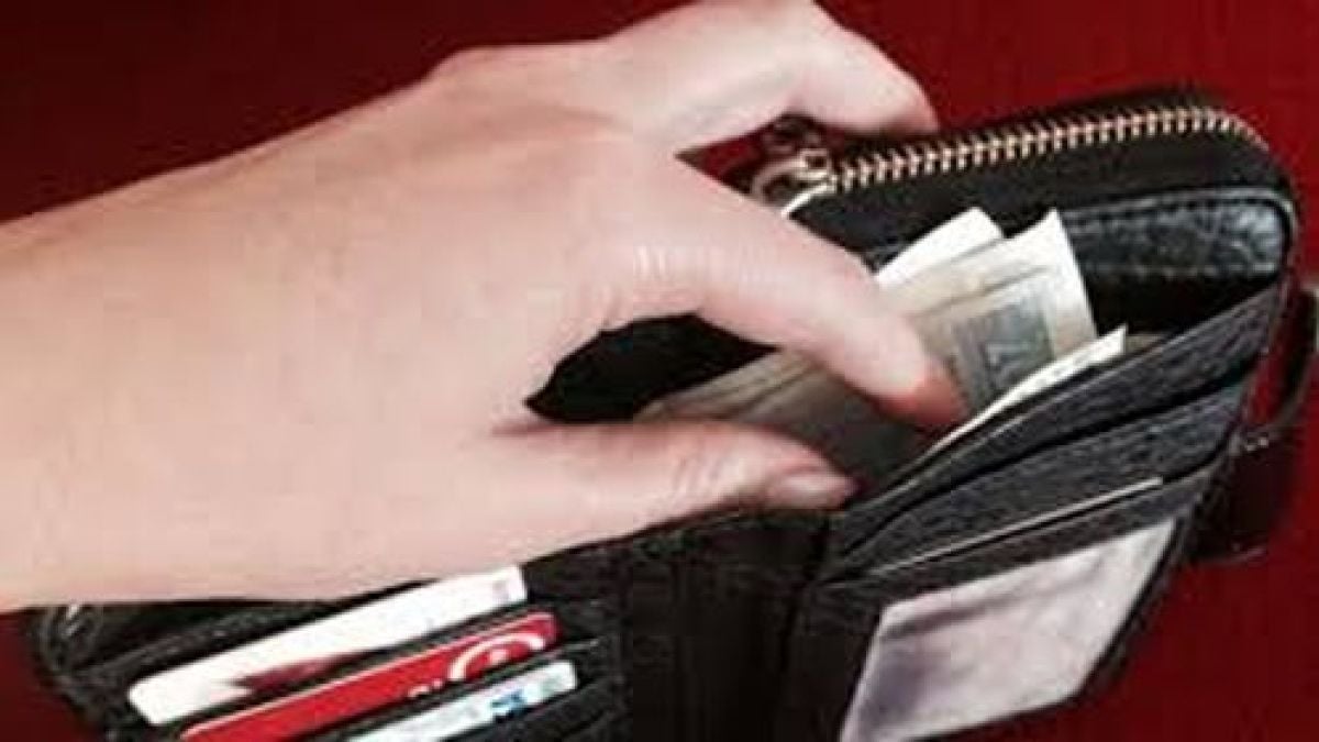 80% от българите със заплата до 1000 лв. 