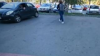 Замесиха "главен комисар" от НСО в безумна измама (ВИДЕО)