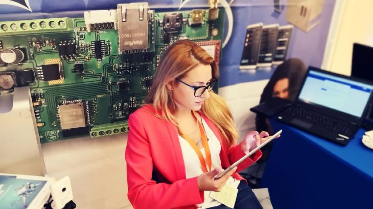 Шефът на русенската полиция с последна информация за задържания за бруталното зверство с Маринова 