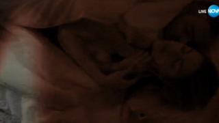 Нова секс доза нагорещи страстите до червено в Къщата на "ВИП Брадър"! (СНИМКИ)