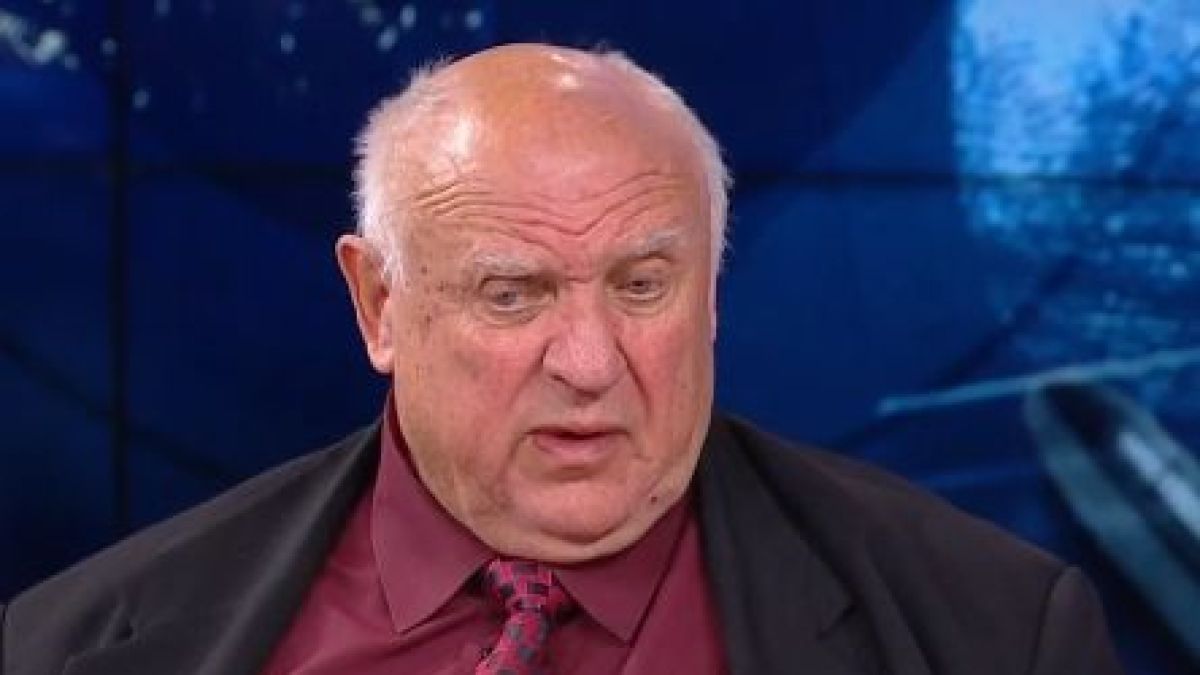 Адвокат Марковски обясни защо убиецът на Виктория, "този вампир в човешки образ", едва ли ще получи доживотен затвор