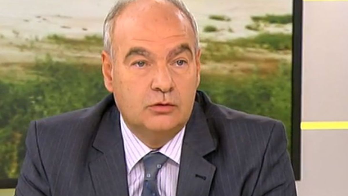 Психолог с диагноза за Северин: Той е силно животно и психопат! Доставяло му е удоволствие да я души, изнасили и убие!