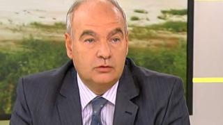 Психолог с диагноза за Северин: Той е силно животно и психопат! Доставяло му е удоволствие да я души, изнасили и убие!