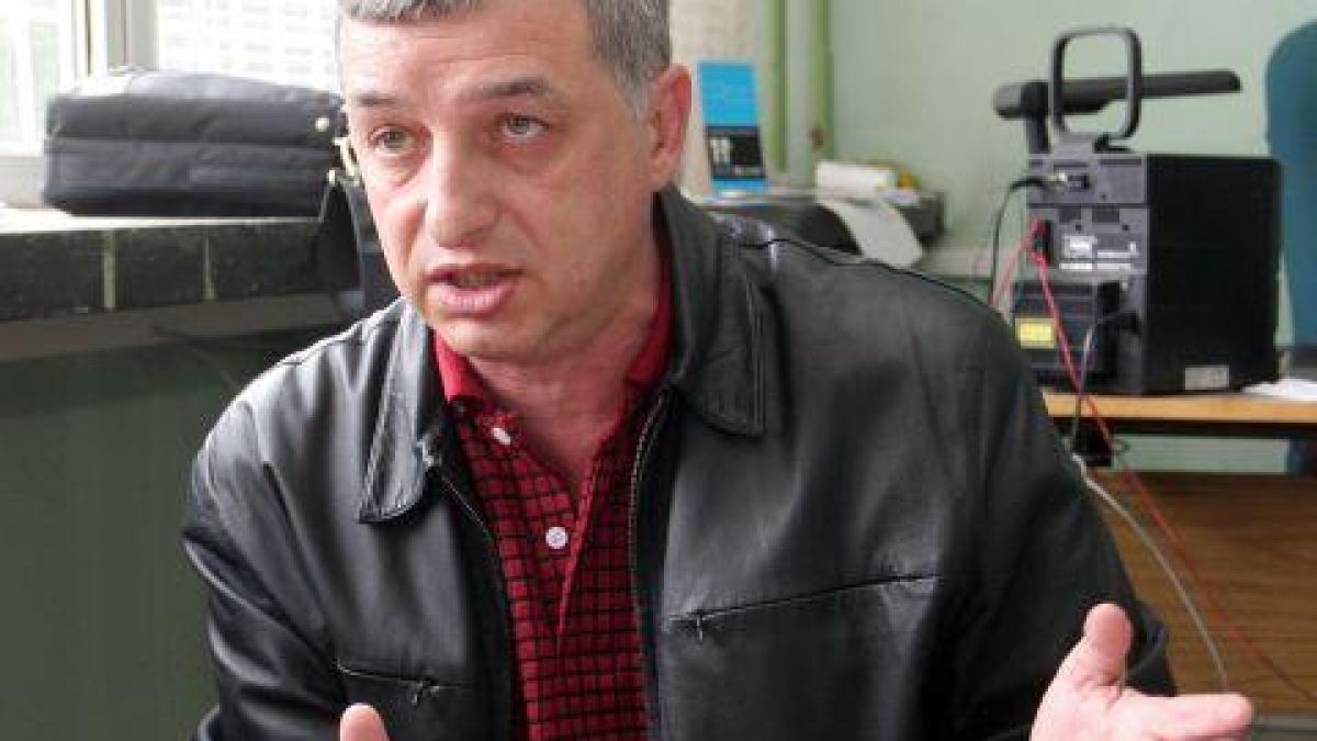 Експерт шокиращо: Хората с лабилна психика са между 7 и 9% от населението! 