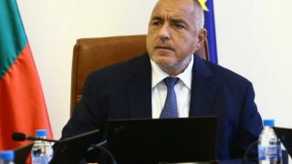 Премиерът разкри току-що: Безценно златно съкровище са искали да отмъкнат иманяри, има един арестуван от ДАНС