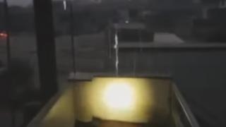Ад в Майорка! Най-малко шестима души загинаха при порой (ВИДЕО)