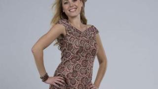 Коментар: Лешоядите-протестъри, които пируваха с тялото на Виктория Маринова 4 дни, млъкнаха, направо изчезнаха