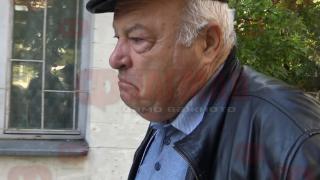 Несебърският бос Данчо Паркета обвиняем за присвояване в особено големи размери