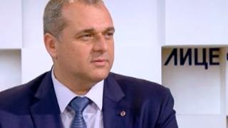 Депутат от ОП: Убийството на Виктория Маринова вади слабо място в наказателното право