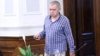 Проф. Михаил Константинов попиля "българомразците", които очерниха България и обяви: „Биволъ“ завинаги се белязаха с позор!