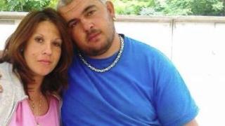 Ето какво се случва с учителката, която преди година уби бебето си в парка и го натика в чанта