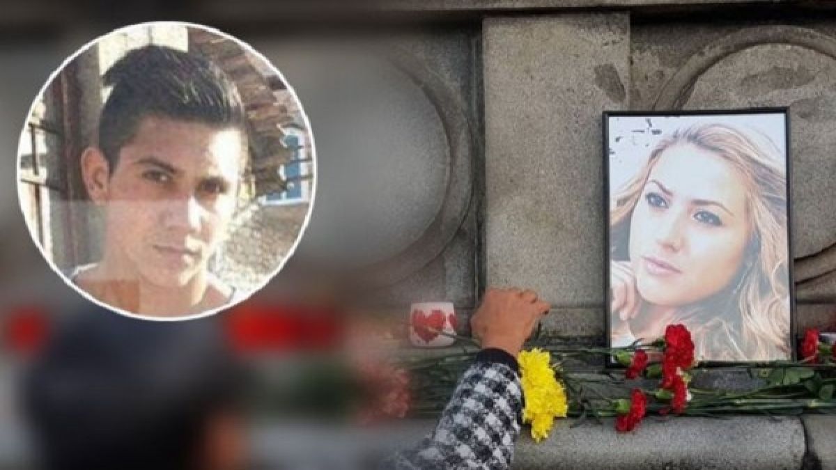 Северин подложил Виктория на нечовешки мъчения, друга жена се спасила по чудо от изверга