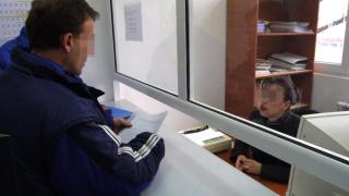 Край на мъките с това кой да ни попълни данъчната декларация!