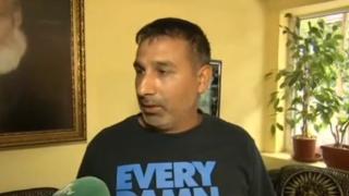 От махалата на Северин излязоха с нова версия за убийството на Виктория! Замесено е мистериозно БМВ с помагачи на изрода 