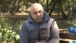 Болен мъж от Несебър иска да напусне България заради липса на лечение (ВИДЕО)