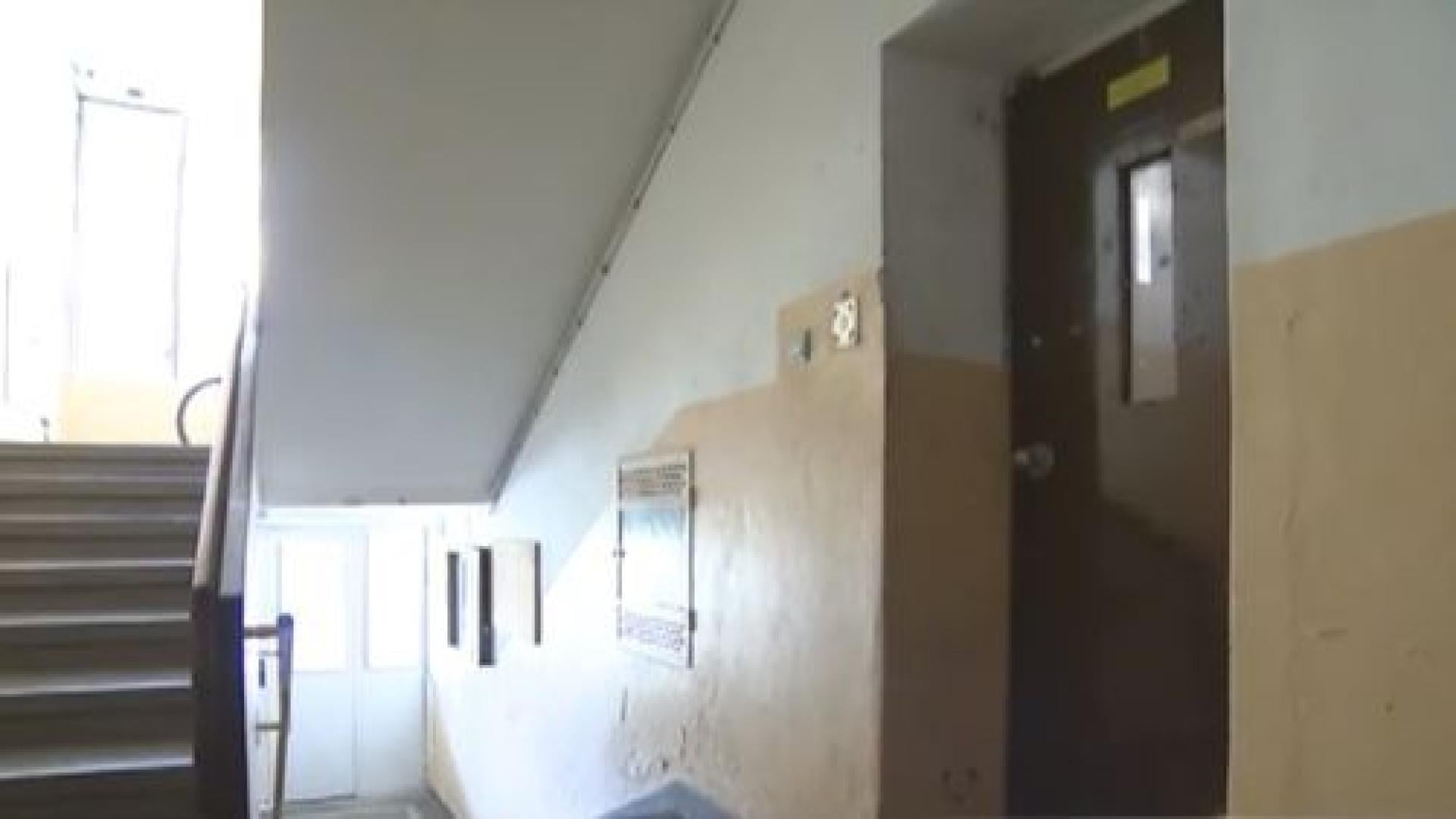 700 000 лева са платени за регистър на асансьорите, а него никакъв го няма 