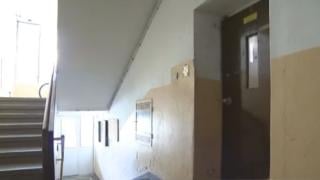 700 000 лева са платени за регистър на асансьорите, а него никакъв го няма 