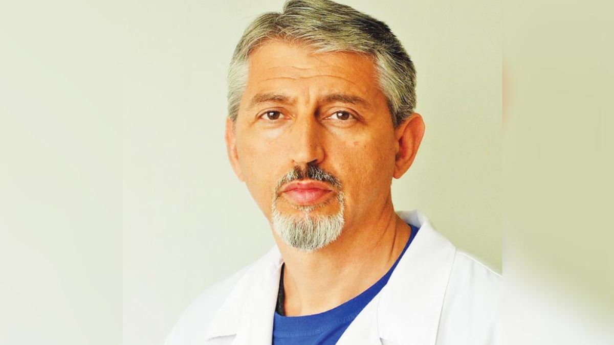 Наш експерт опроверга големи заблуди, свързани с т.нар. био храни!